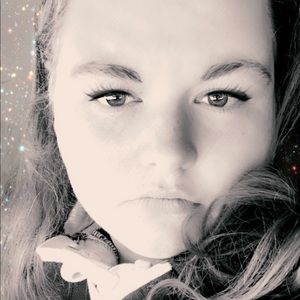 Meet your Posher, Brandy